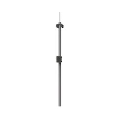 Направленная антенна DJI Aeroscope G-8 Antenna set