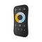 Пульт Maytoni Lighting control 711031