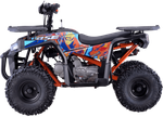 BSE XT-1U