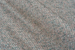 Шенилл Mone / Моне