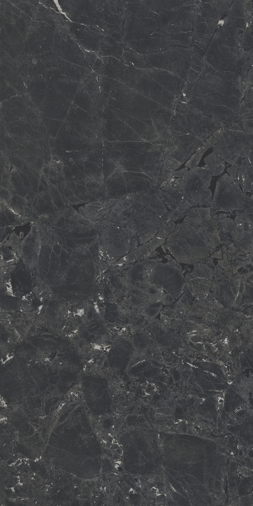 AZUVI NEEKO BLACK 60x120