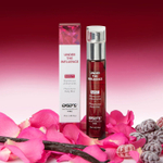 Спрей для тела Exsens Under The Influence, с осмоферином, 15 мл