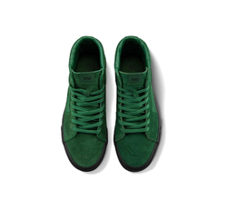 Кеды Vans They Are. x SK8-HI 'Year of Ox' VN0A5HXV60M