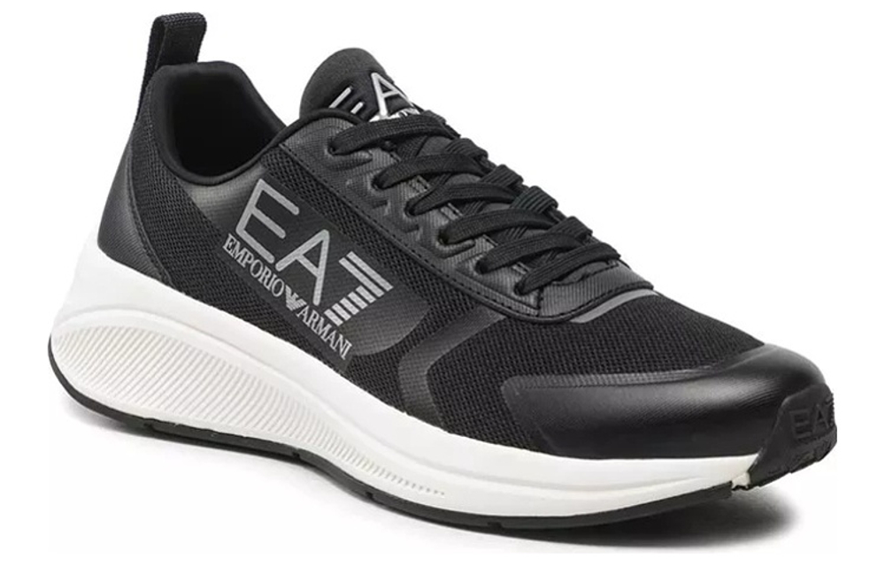 Emporio Armani Ea7