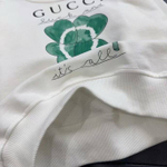 Свитшот Gucci