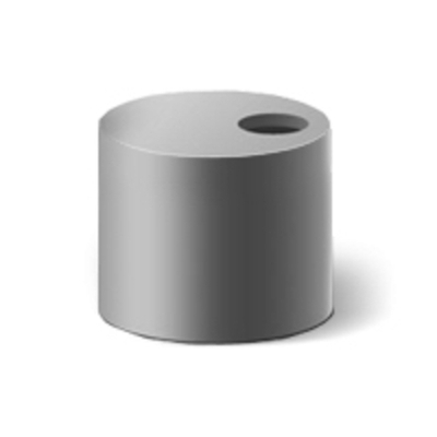 ЖБИ Кольцо колодезное 1000мм с КРЫШКОЙ 900кг