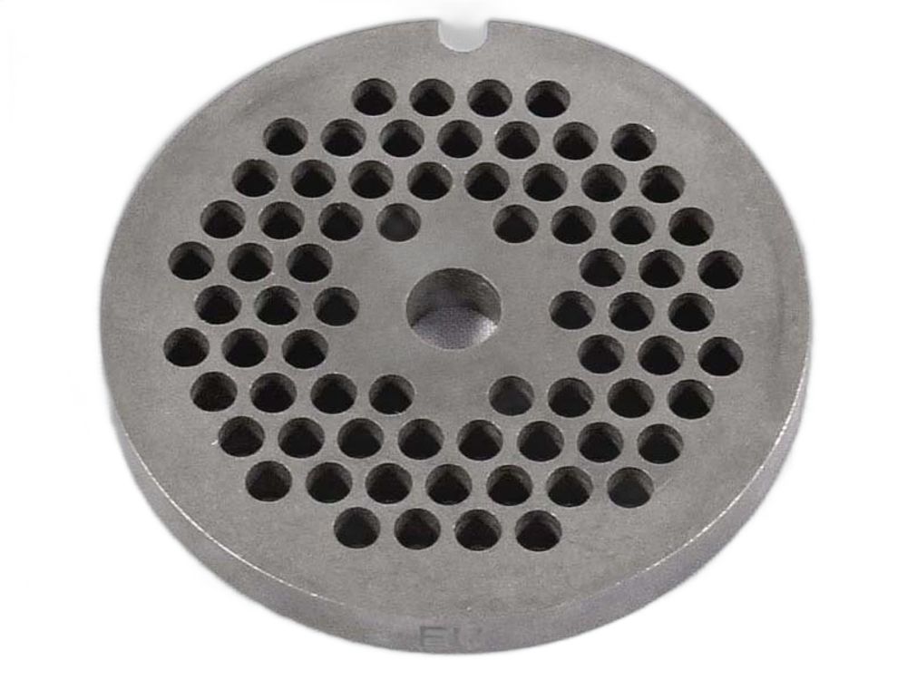 Решетка средняя для мясорубки Kenwood MG700