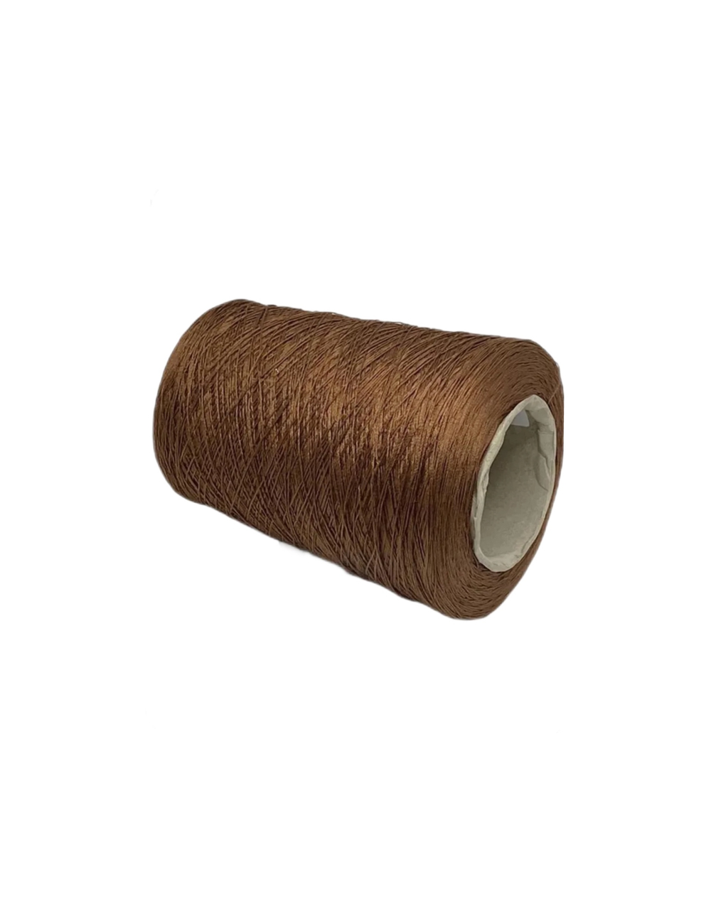 Хлопок 100% мерсеризованный (Италия) 100г-800м 470г