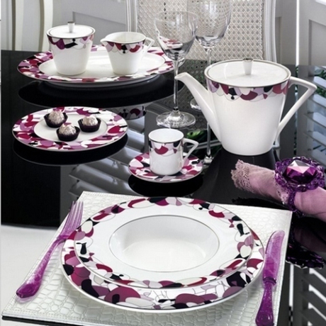 Сахарница Mikasa A2118138