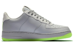Кроссовки Nike Air Force 1