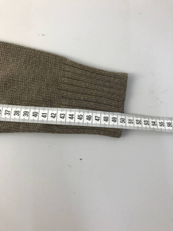 Платье Ostin теплое акриловое 42 размер