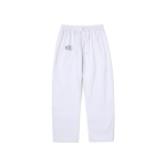 Кимоно Shoyoroll 2026 TONAL COMP STANDARD - White