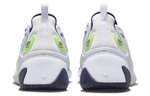 Кроссовки Nike Zoom 2K