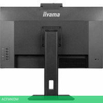 Монитор Iiyama ProLite XUB2790QSUH-B1