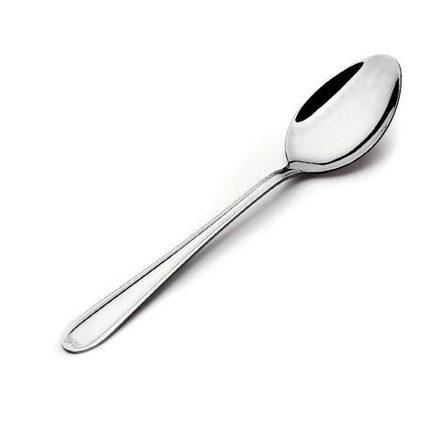 Ложка столовая 19 см   P.L. Proff Cuisine [12]