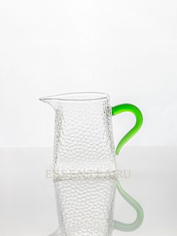 сливник для чая