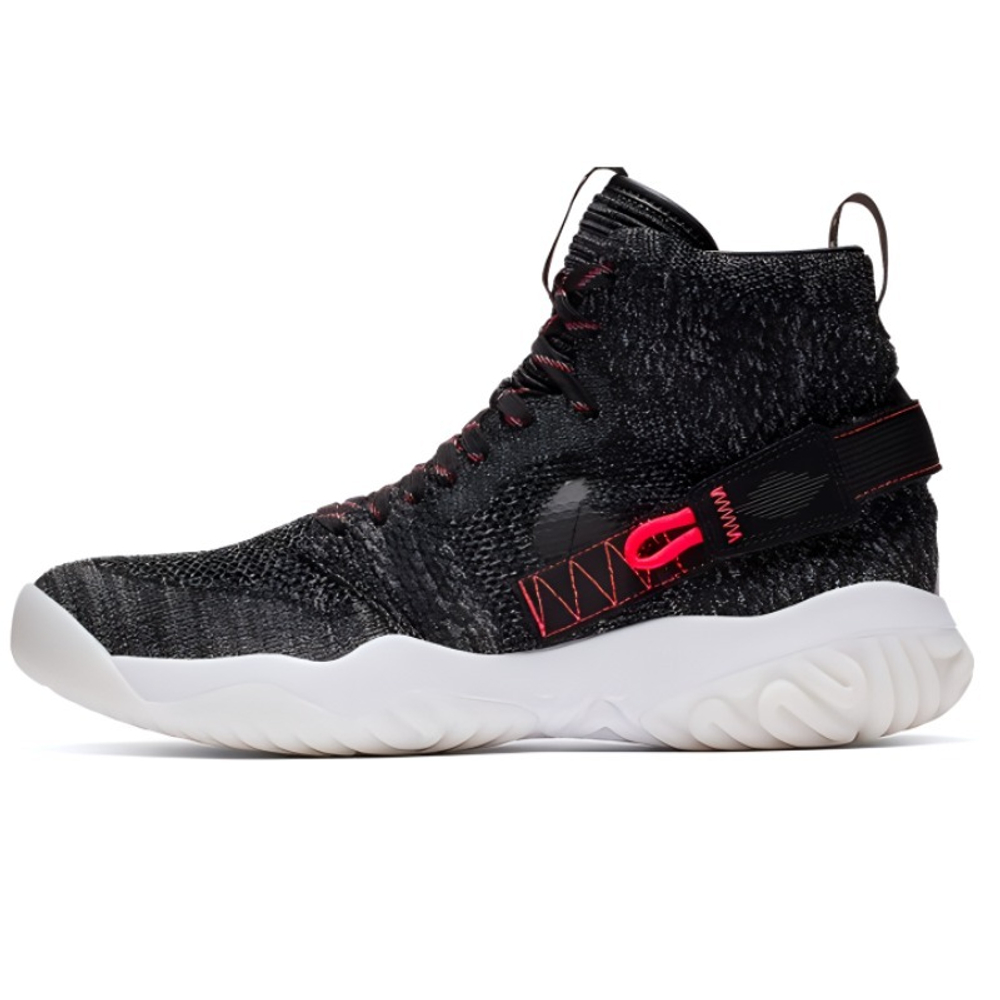 Кроссовки Jordan Apex React