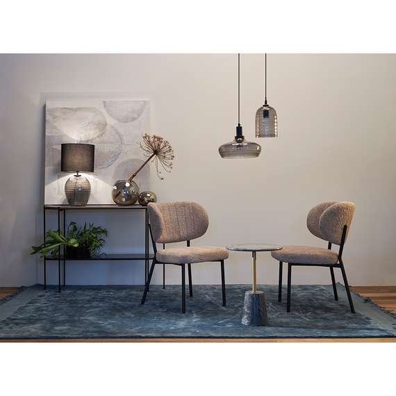 Панно декоративное с ручной росписью by feel, 100х100 см