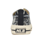 Кроссовки MLB Playball, 3ACVVP12N-50BKS