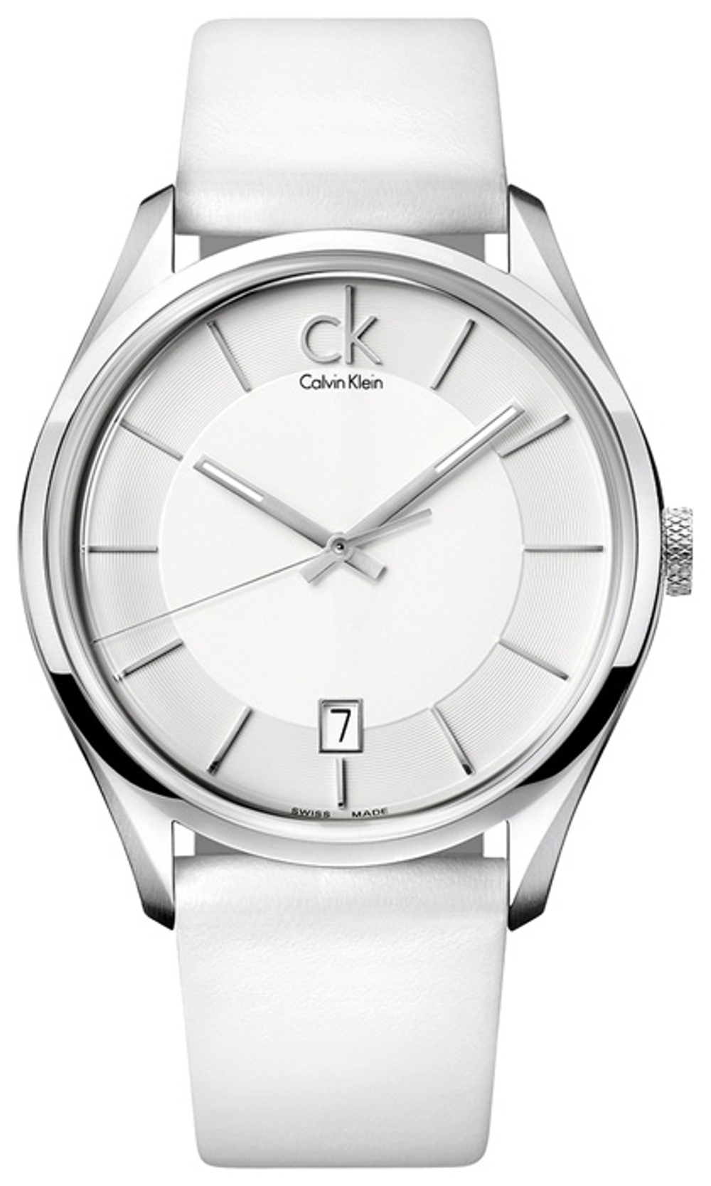 Calvin Klein K2H21101
