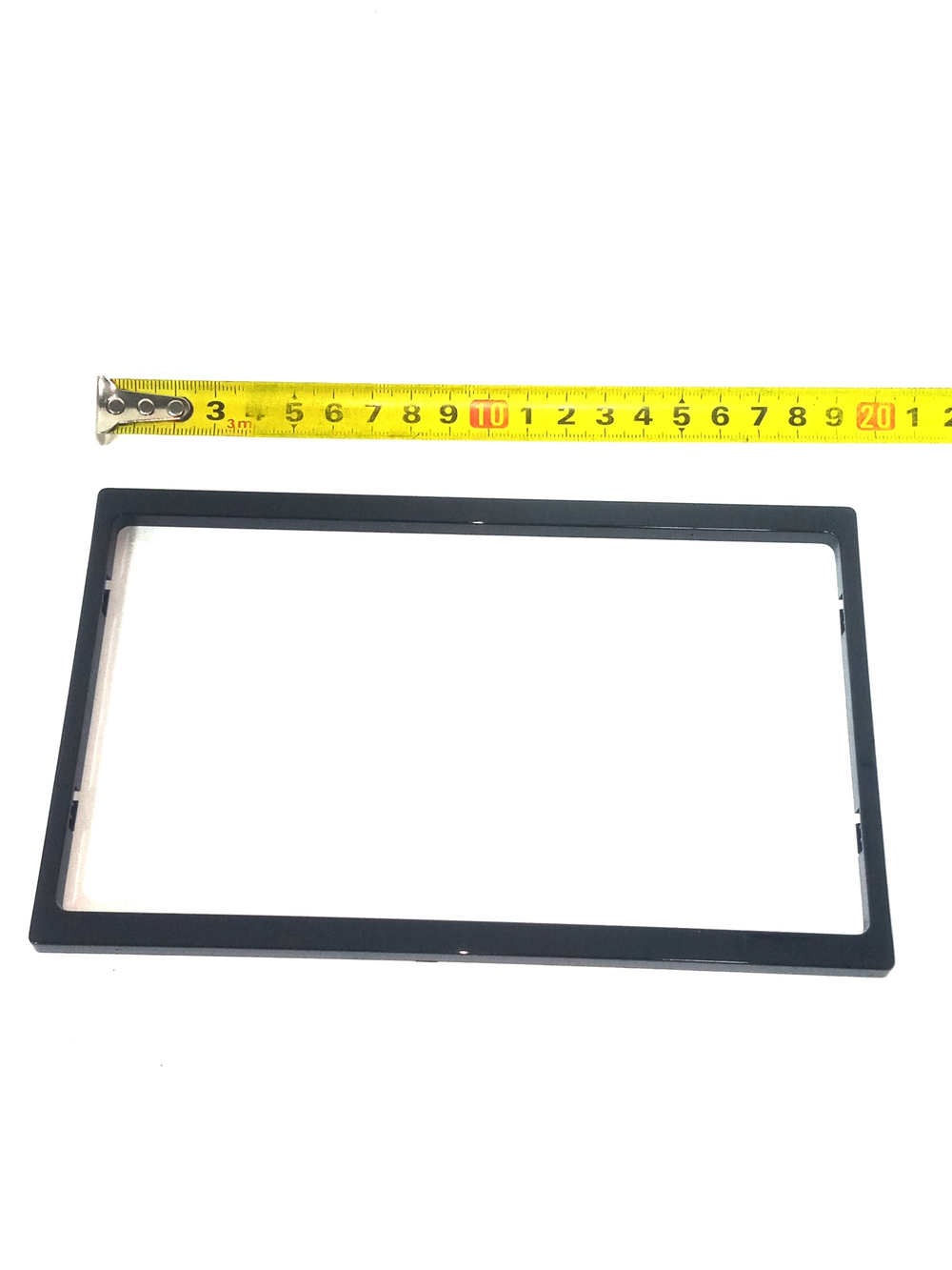 Автомагнитола 1DIN с экраном 6.86" Android Wi-Fi BOS-MINI BOS-N638DP5