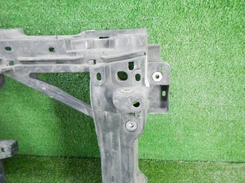 Телевизор Mazda 6 GJ (2012-н.в.)