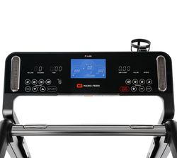 Беговая дорожка Mario Ferri Laverino