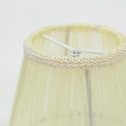 Абажур Citilux 116-008 Бежевый