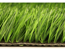 Искусственный газон спортивный EcoGrass (4*25/40 м) 20/40/50/60 мм