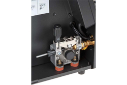 Сварочный полуавтомат SOLARIS MULTIMIG-224