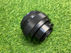 MC Jupiter-9 2/85mm