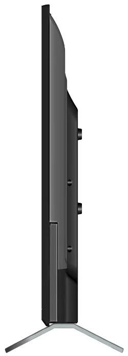 Телевизор Asano 50" 50LF7030S TV