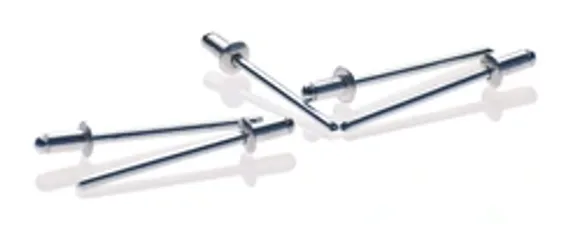 Ролики из порошковой проволоки 1,0/1,2 Fubag для INMIG 250T