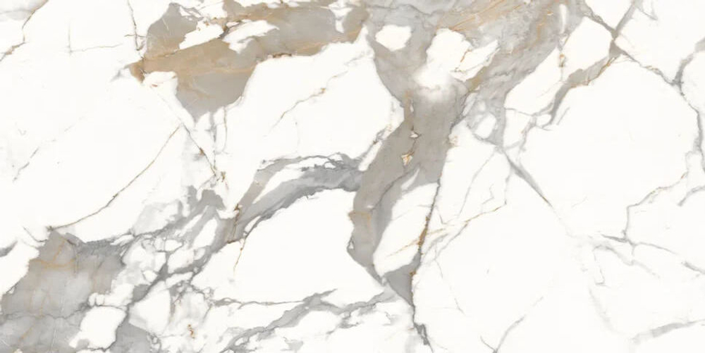 ARTCER Eco Oklay Gold 60x120