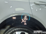 Mercedes-Benz E-Class W213 E350 4MATIC Avangarde (08.2022)