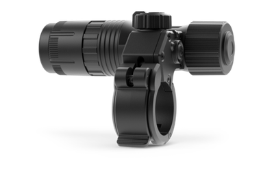 ИК Фонарь Pulsar Digex -X850 ИК - 850нм (для крепления на прибор Digix N455)