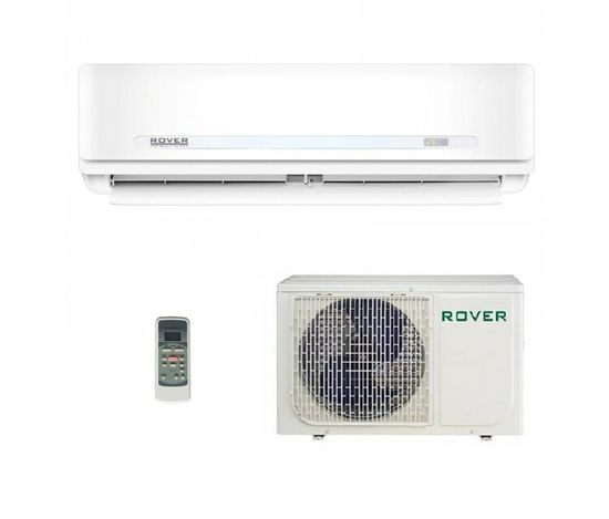Сплит-система Rover RS0DF24BE