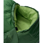 Red Fox Спальный мешок Explorer -20C