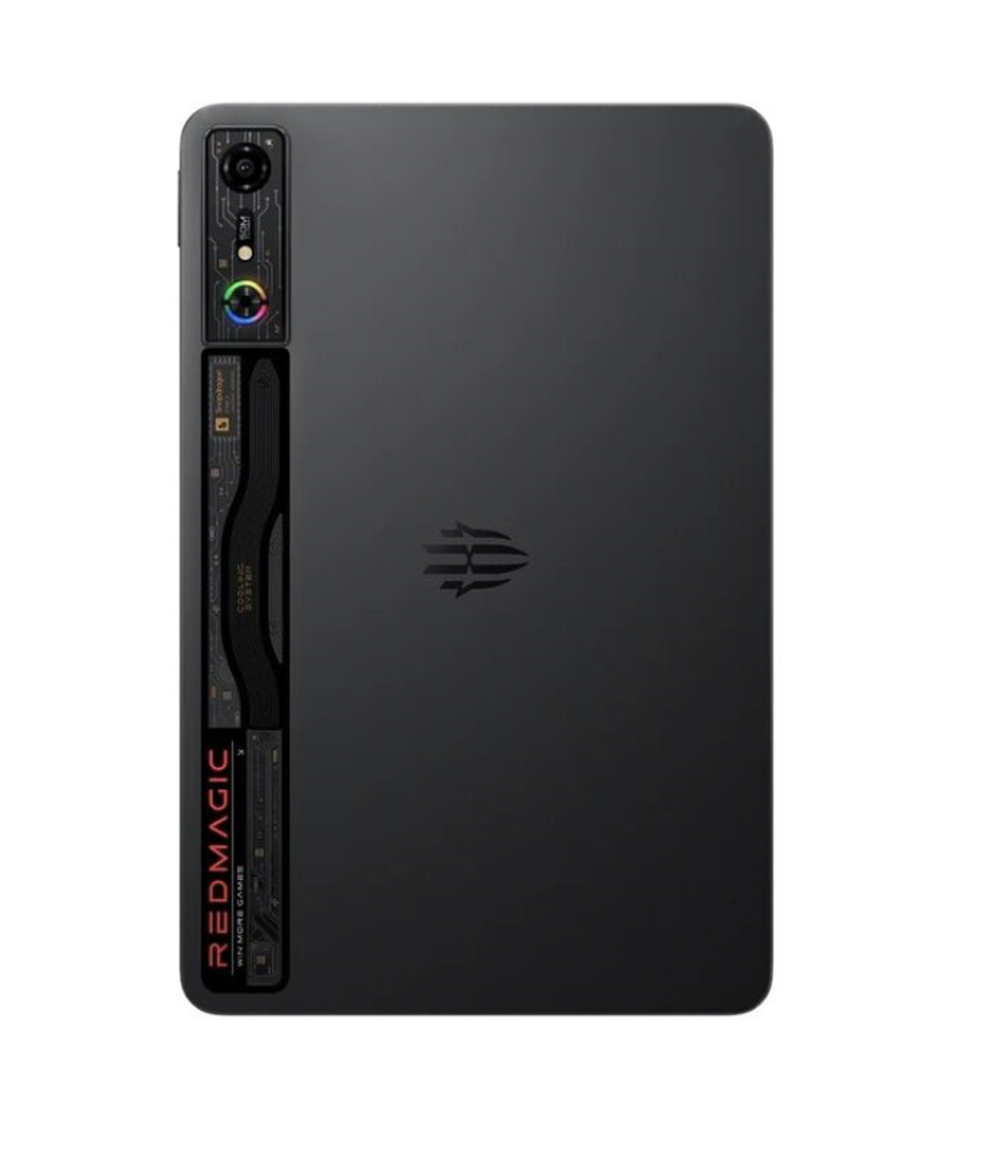 ZTE Nubia Redmagic Nova Gaming Table 12Gb+256Gb Midnight (NP03J)