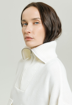 Джемпер PUNTO