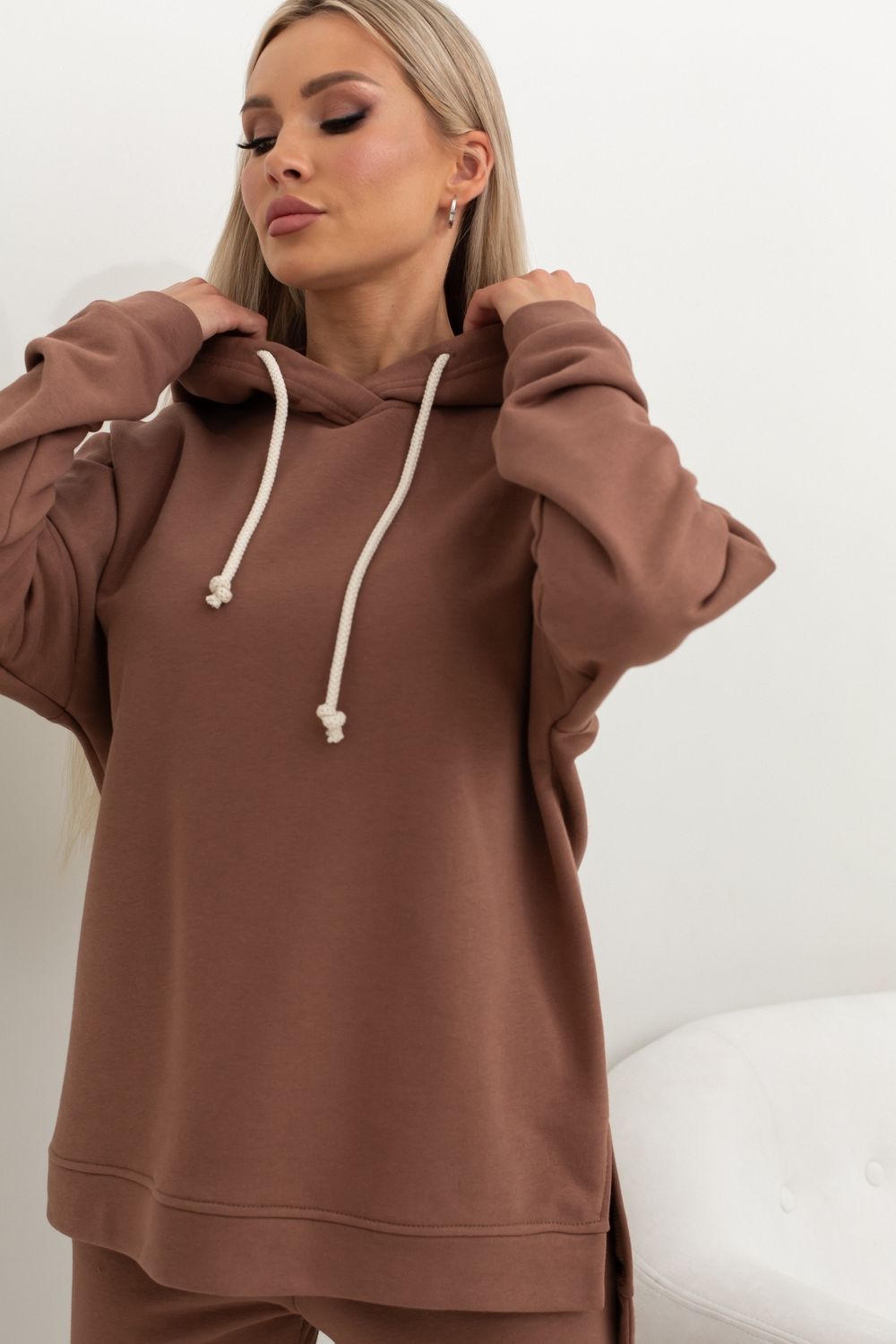 Костюм Брайн №35 Valentina