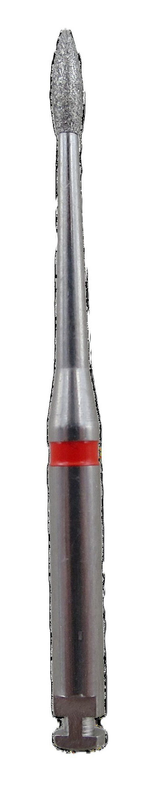 Бор алмазный, Jota AG, Швейцария