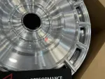 КОВАНЫЕ ДИСКИ ДЛЯ LAND ROVER RANGE ROVER L460 2023 ЛЕНД РОВЕР