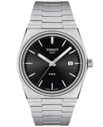 Tissot PRX T1374101105100