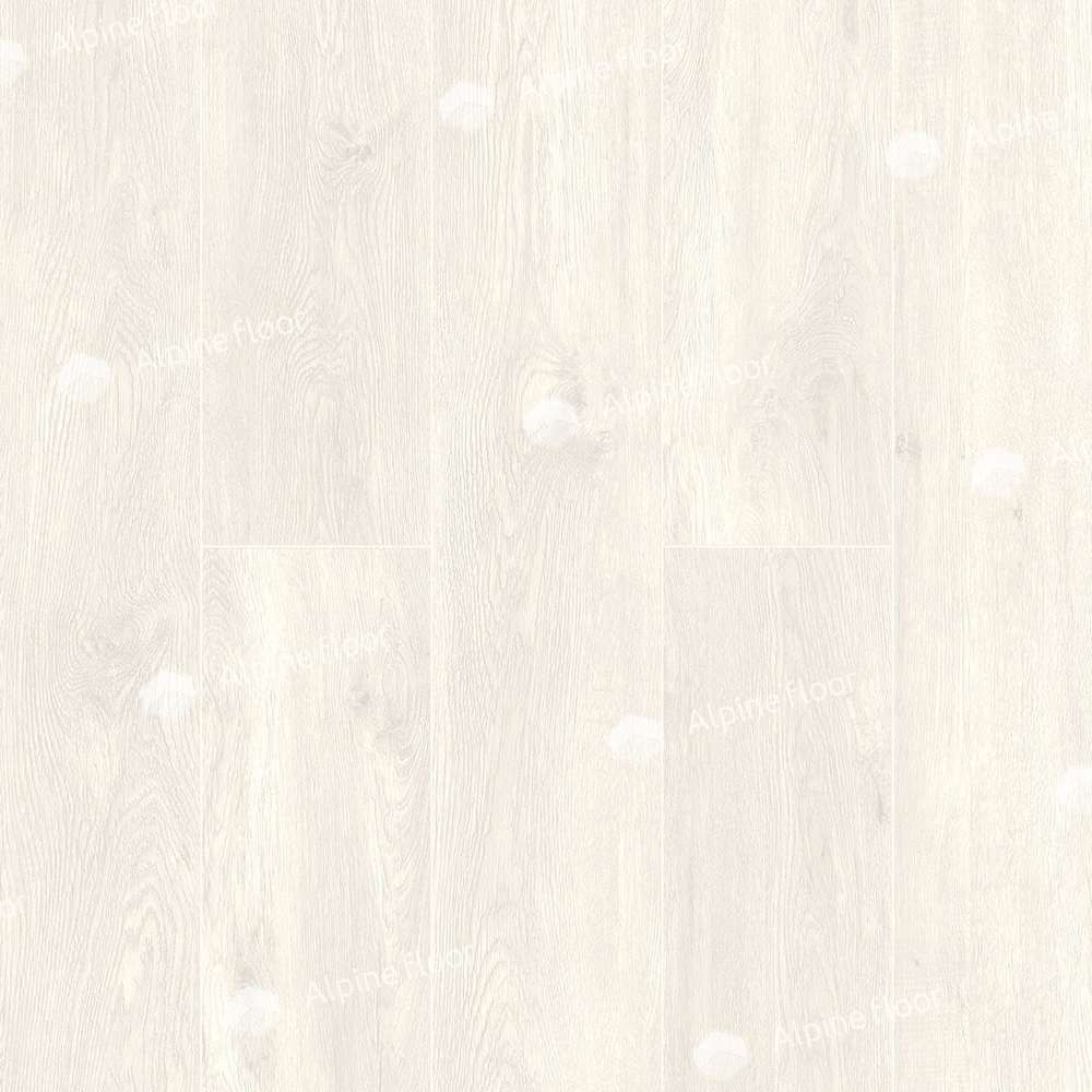 SPC ламинат ГРАНД СЕКВОЙЯ ЭВКАЛИПТ ECO 11-1 - Магазин напольных покрытий в Екатеринбурге. MAXI ПОЛ