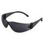 Очки Jeta Safety Sky vision JSG411 S, защитные