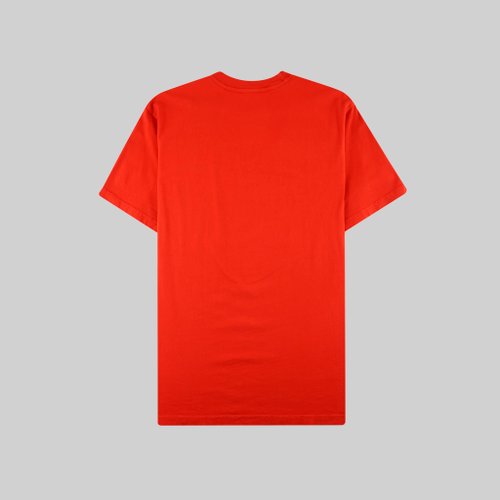 Футболка мужская Obey Night Creatures артикул:163002717 - купить в магазине Дайс