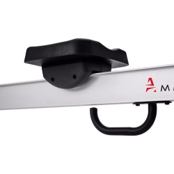 Гребной тренажер Ammity Ocean ORM 4500
