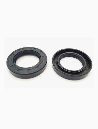 Сальник двигателя 42x24x7 мм (501678S) ROBOT COUPE