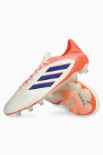 Бутсы adidas Copa Pure 3 Elite AG